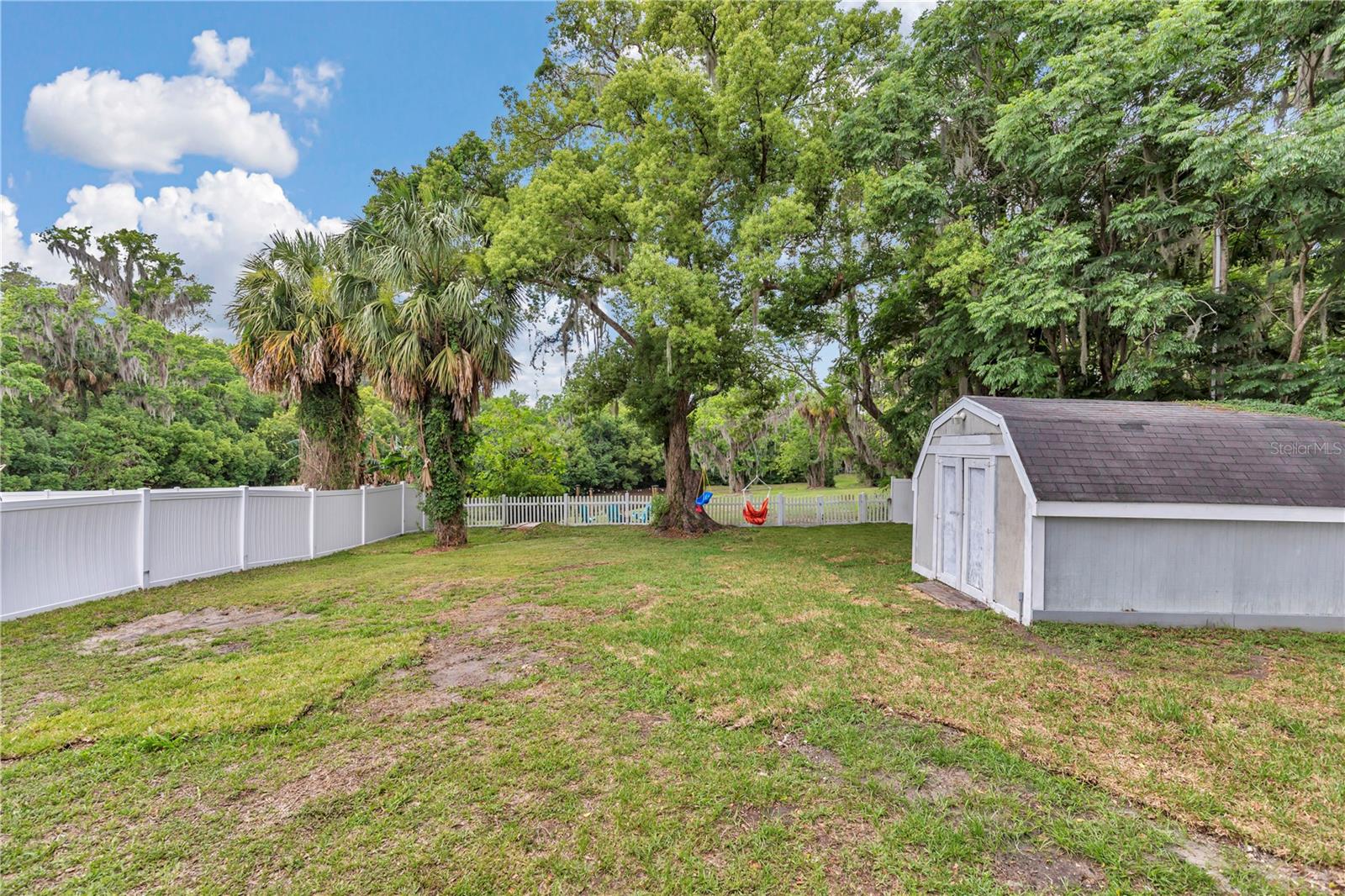 1302 Se Sanchez Ave Property Photo 40