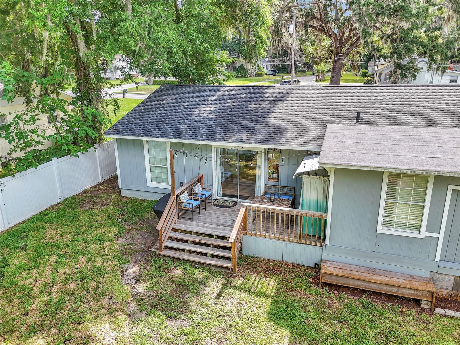 1302 Se Sanchez Ave Property Photo 42