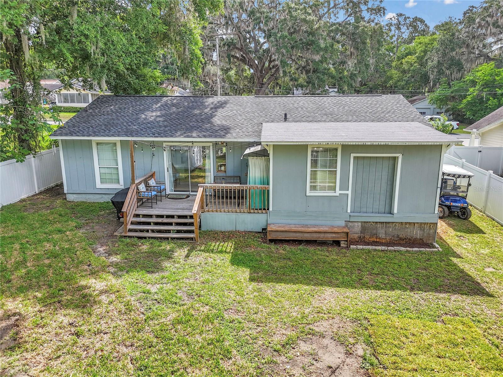 1302 Se Sanchez Ave Property Photo 44