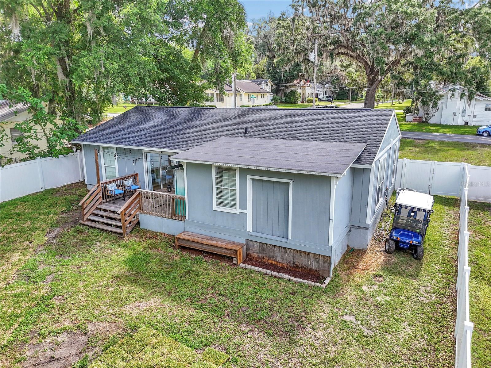 1302 Se Sanchez Ave Property Photo 45
