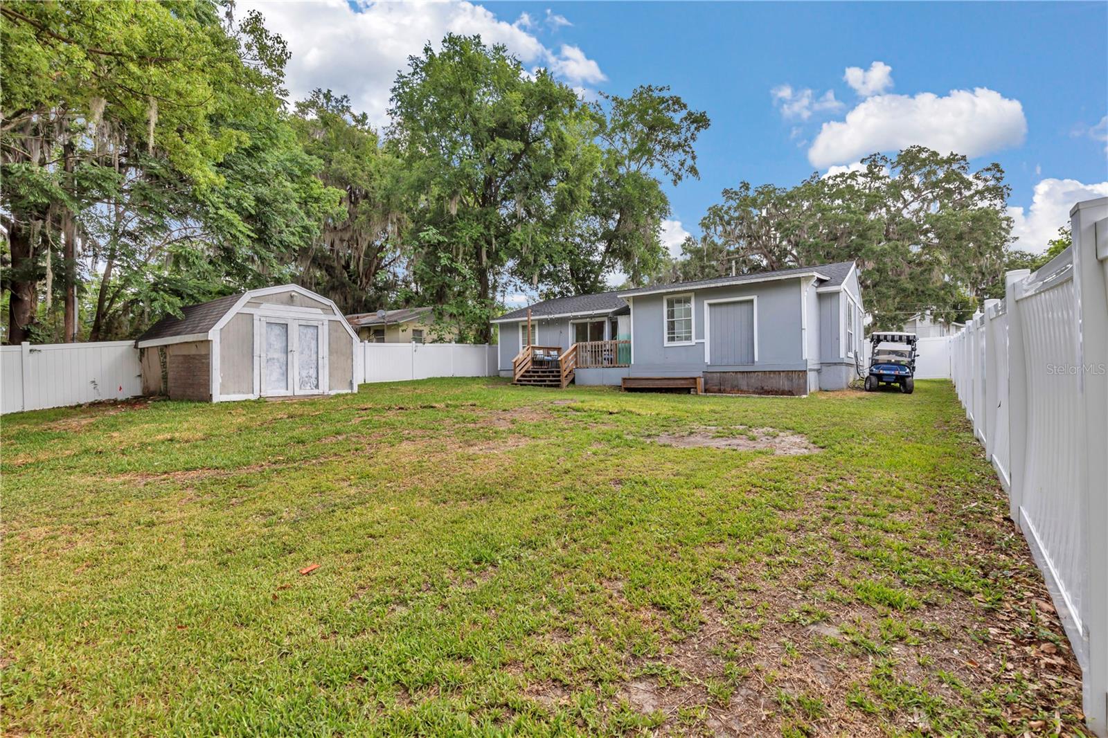 1302 Se Sanchez Ave Property Photo 47