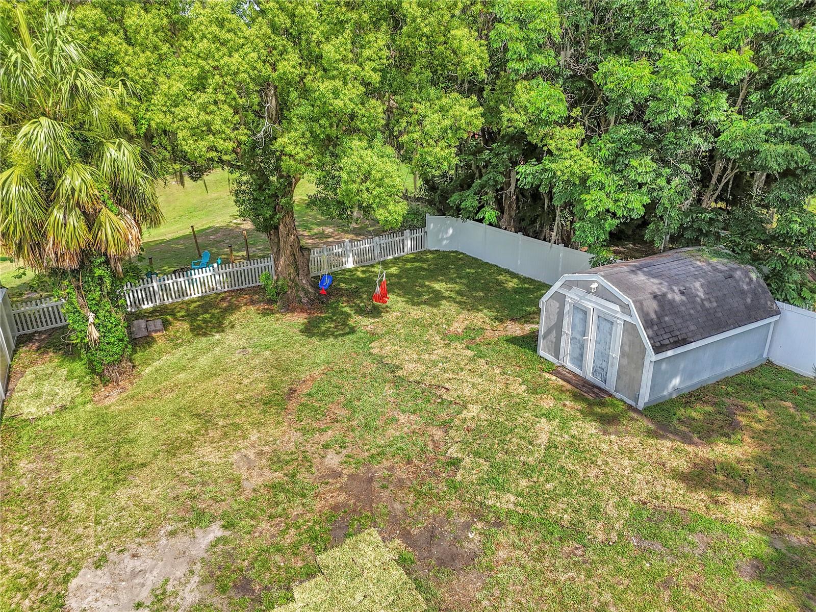1302 Se Sanchez Ave Property Photo 48