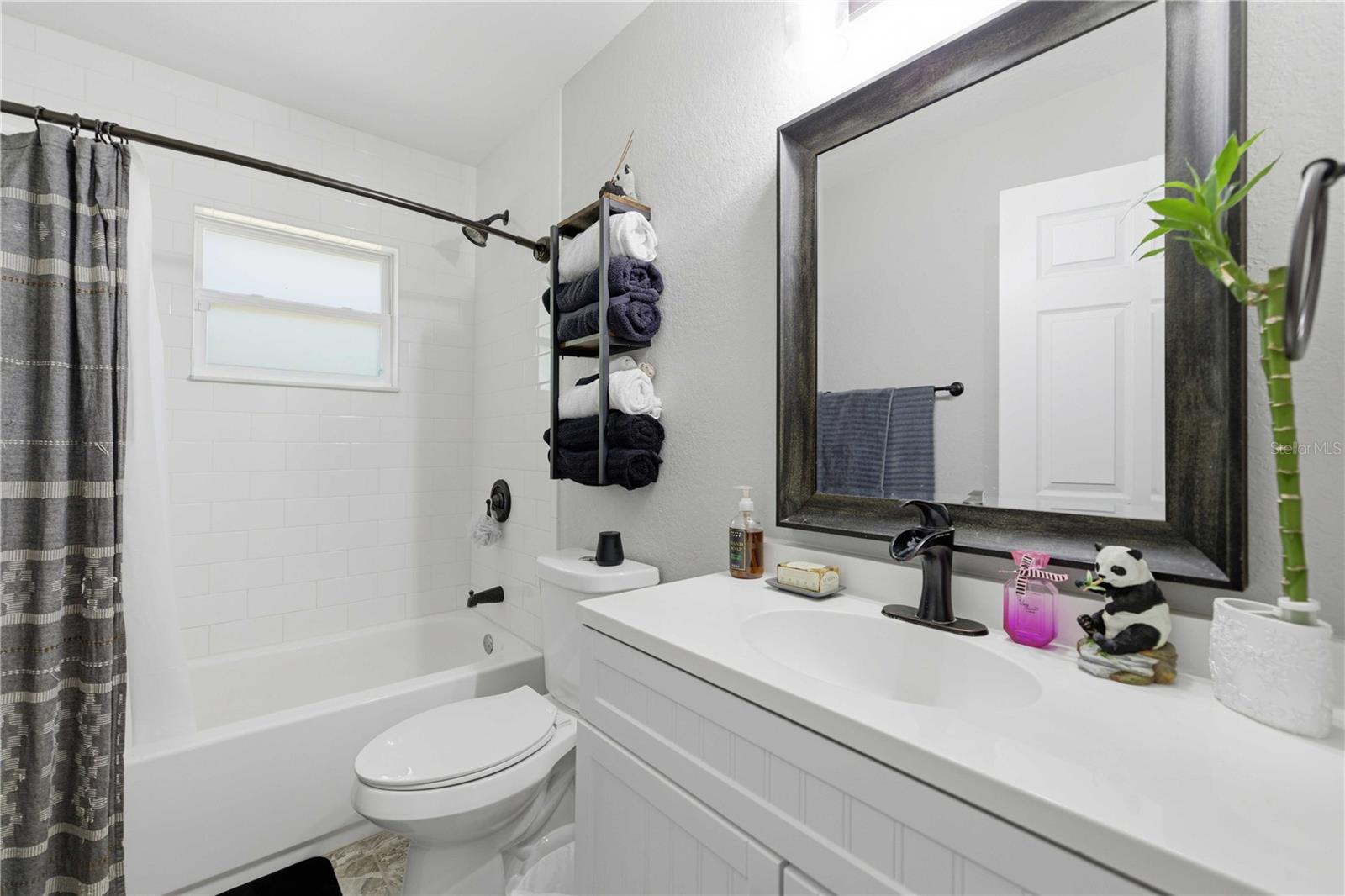 3017 Ne 24th Ct Property Photo 20