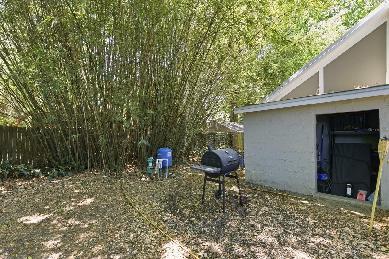 3017 Ne 24th Ct Property Photo 33