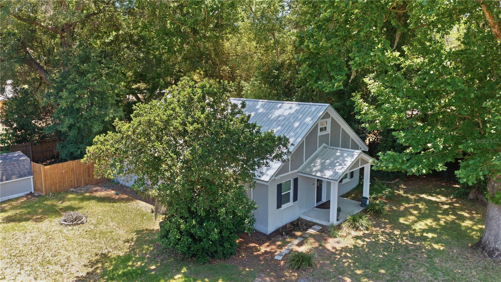 3017 Ne 24th Ct Property Photo 37