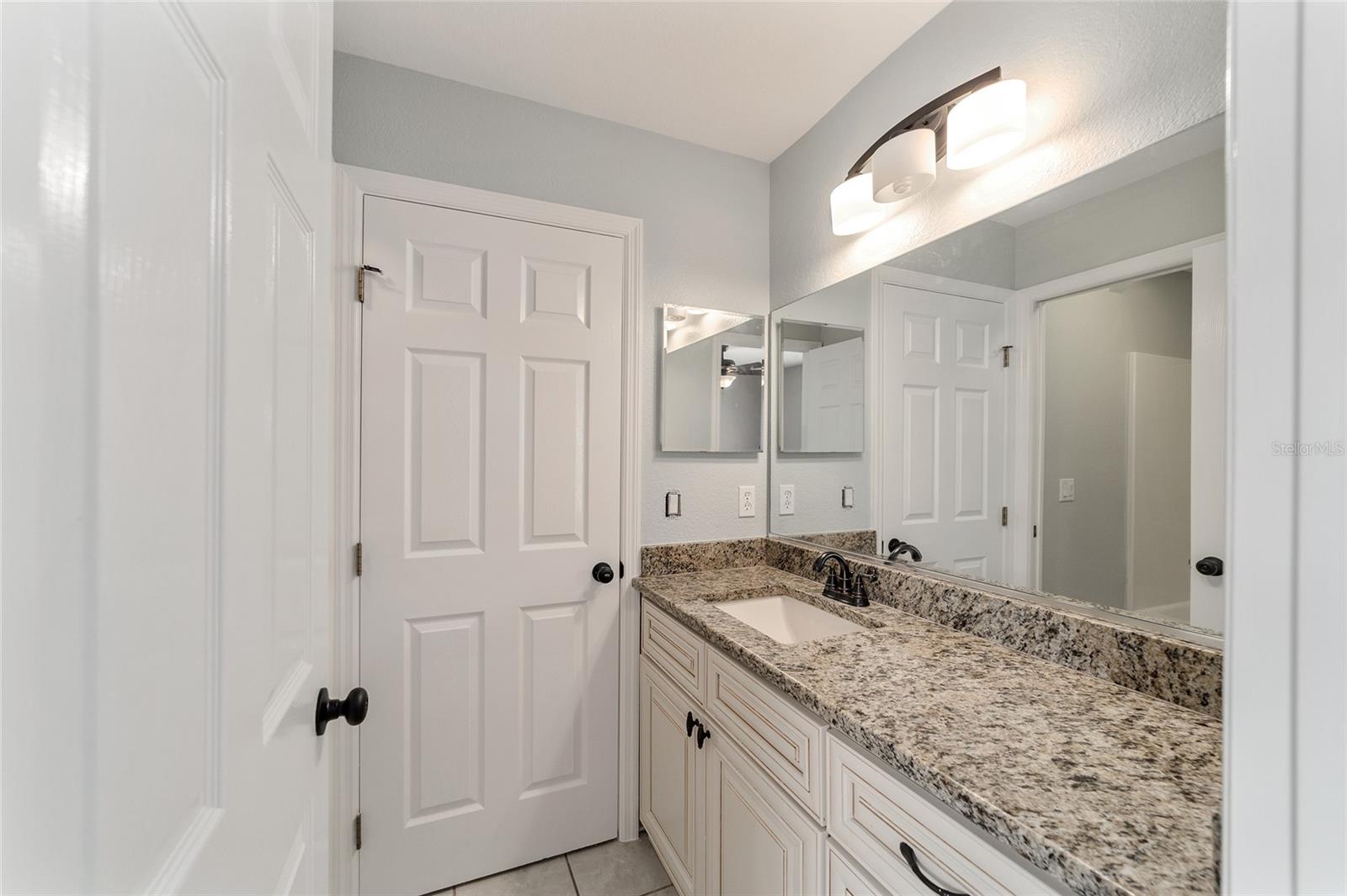 4020 Ne 14th Ct Property Photo 41