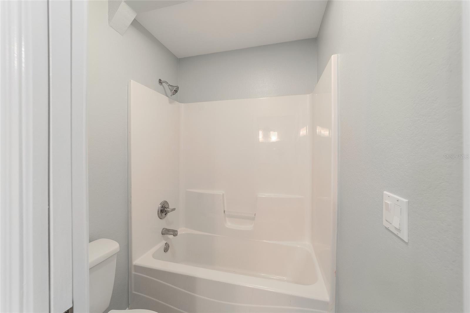 4020 Ne 14th Ct Property Photo 43