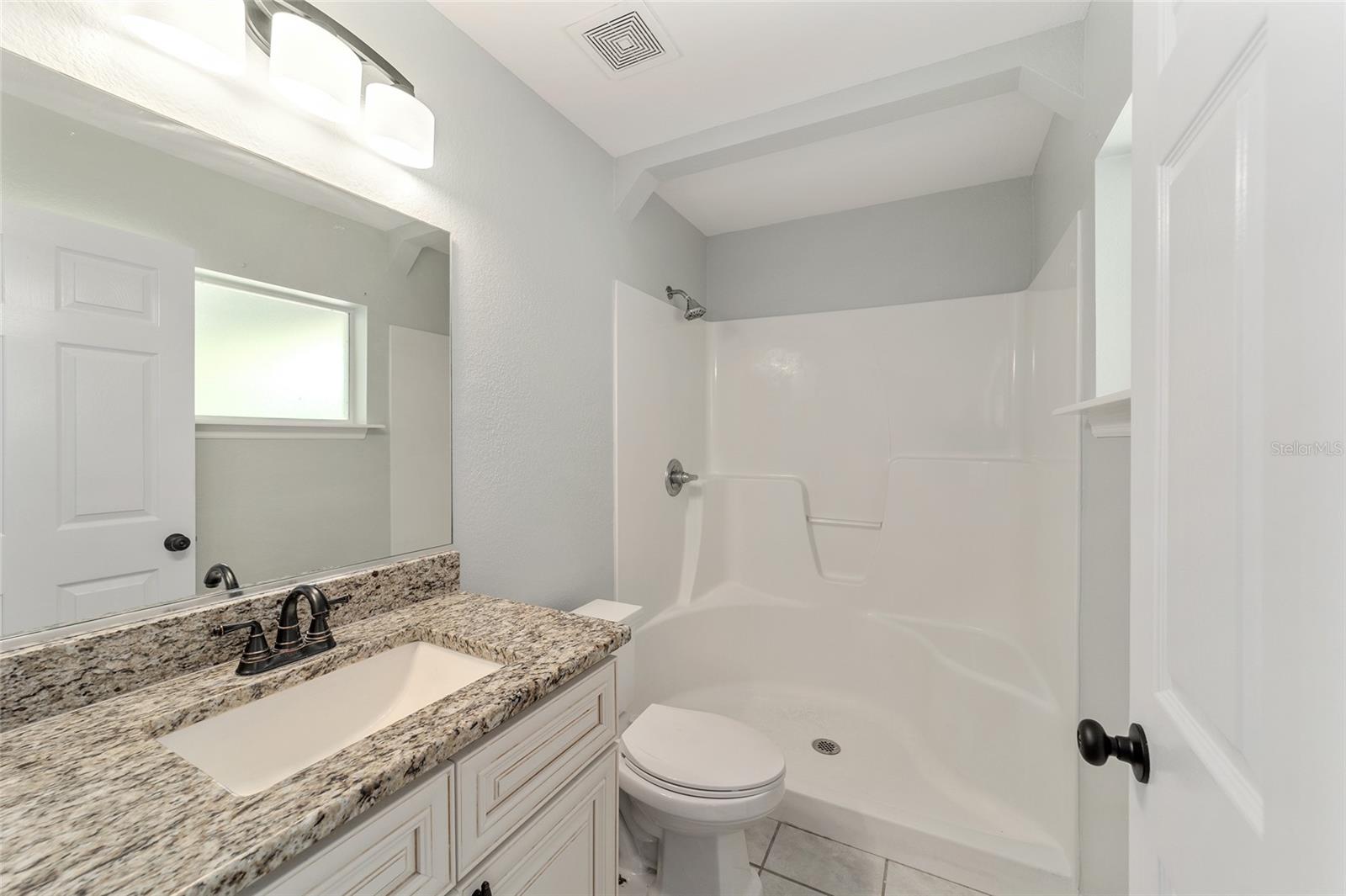 4020 Ne 14th Ct Property Photo 49