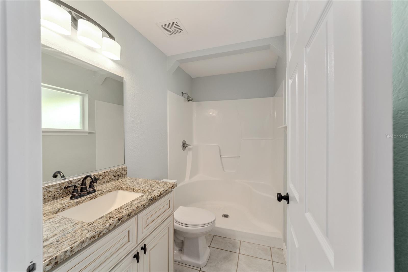4020 Ne 14th Ct Property Photo 50