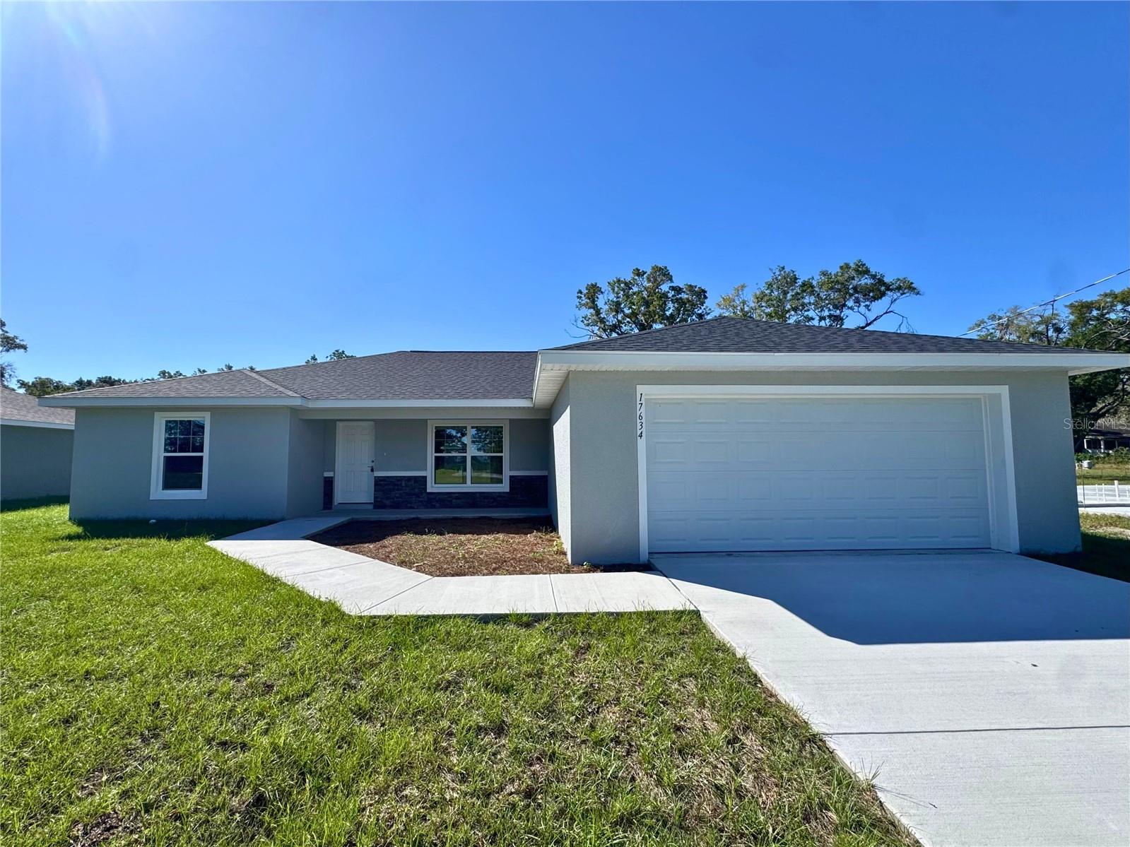 12995 SW 89TH CT Property Photo 1