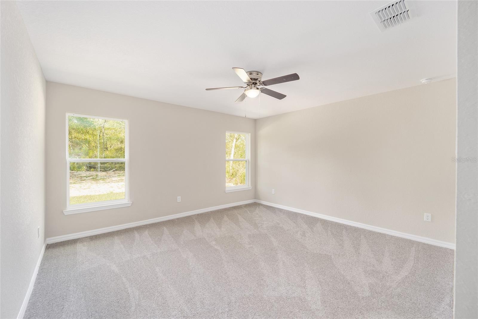 12995 Sw 89th Ct Property Photo 5