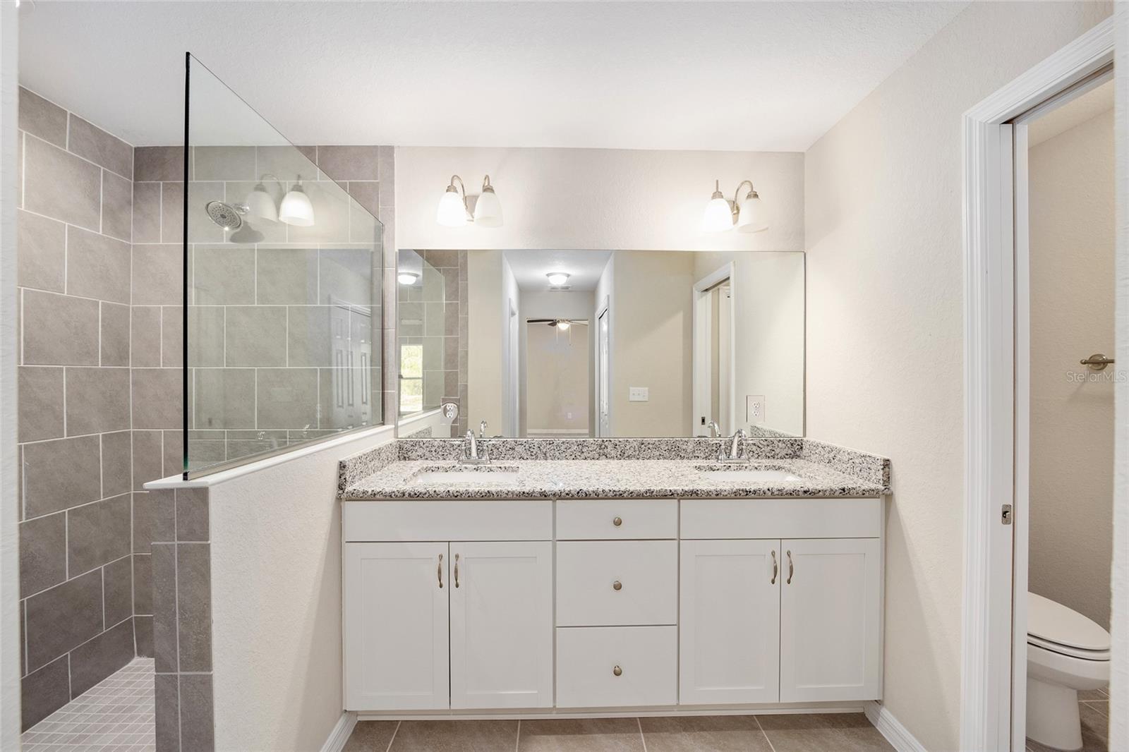12995 Sw 89th Ct Property Photo 6