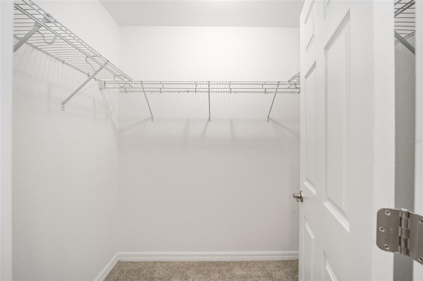 12995 Sw 89th Ct Property Photo 7