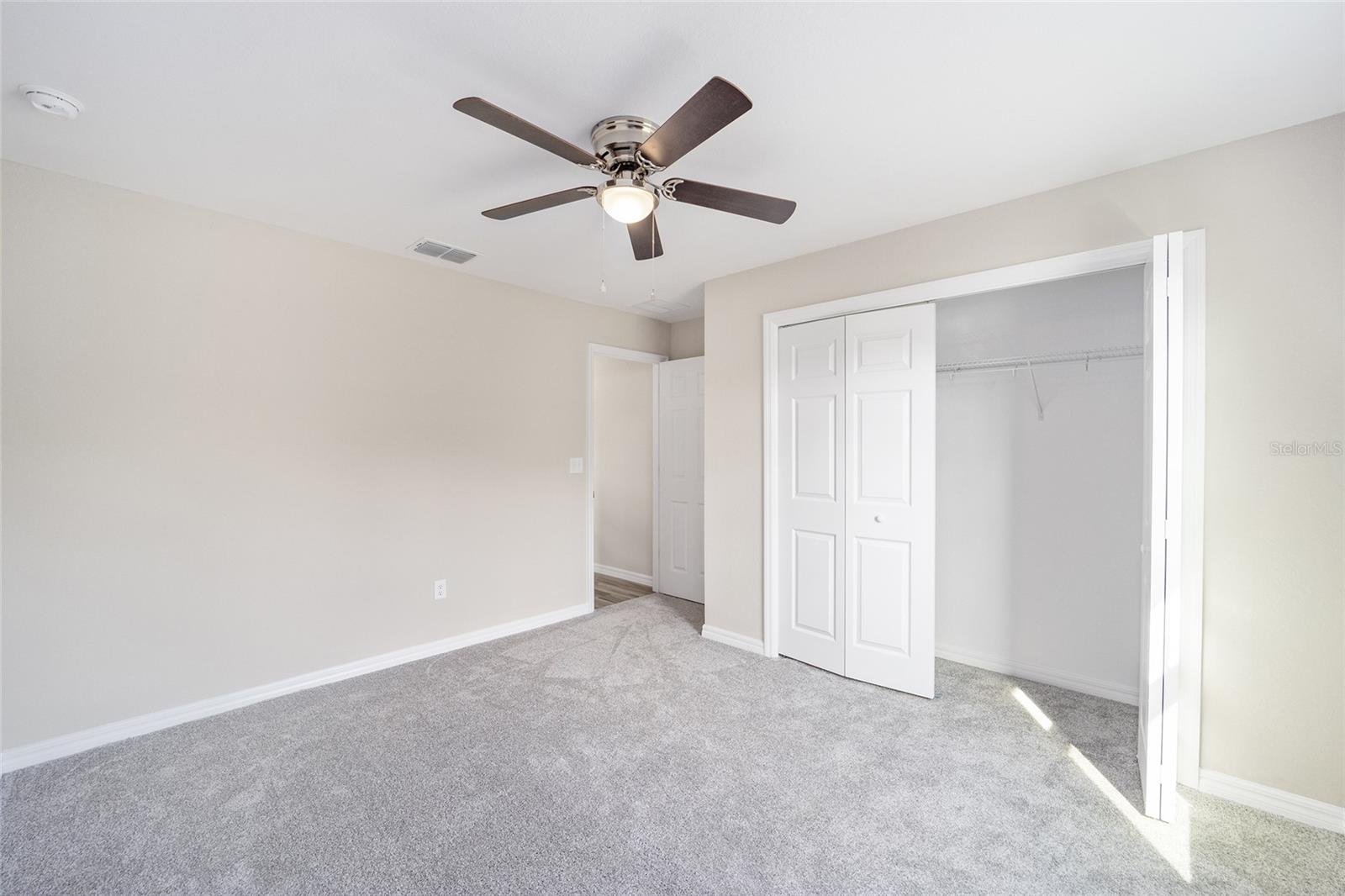 12995 Sw 89th Ct Property Photo 8
