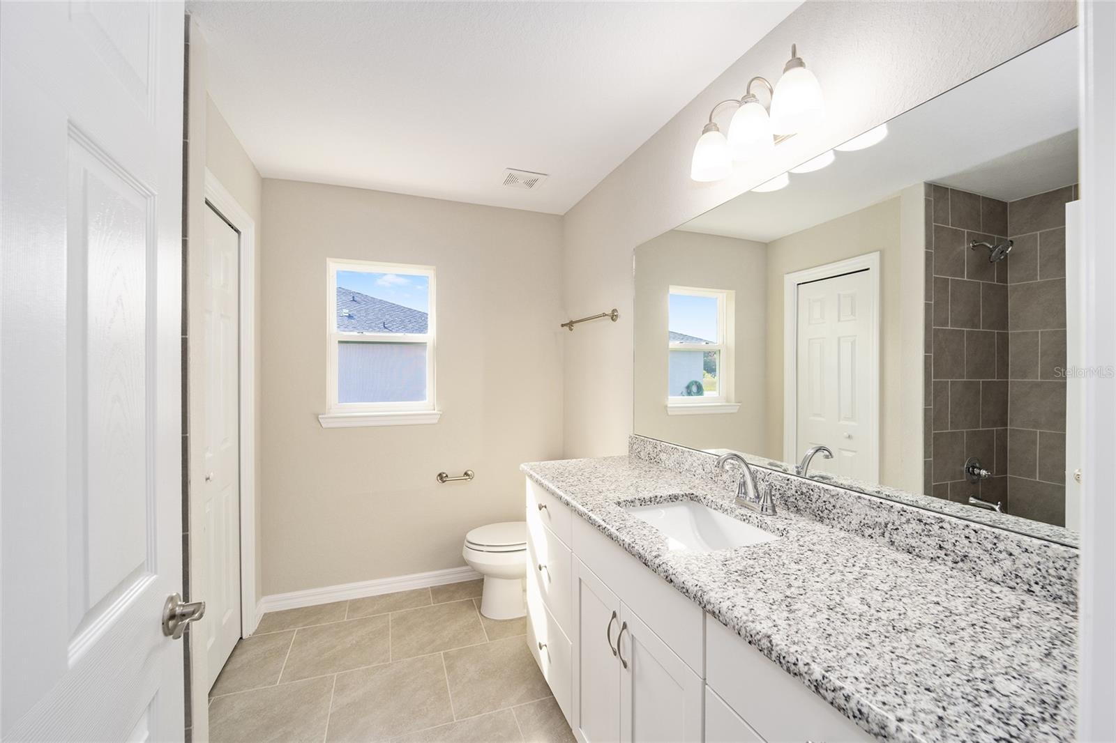 12995 Sw 89th Ct Property Photo 9