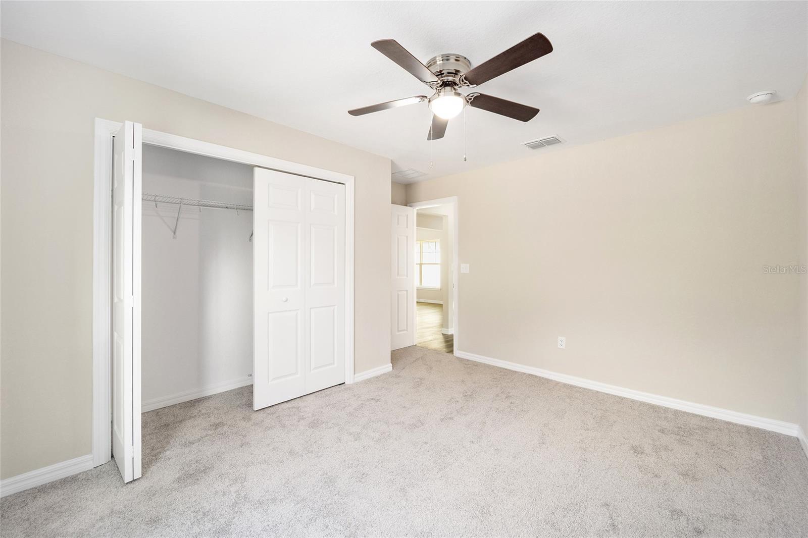 12995 Sw 89th Ct Property Photo 11