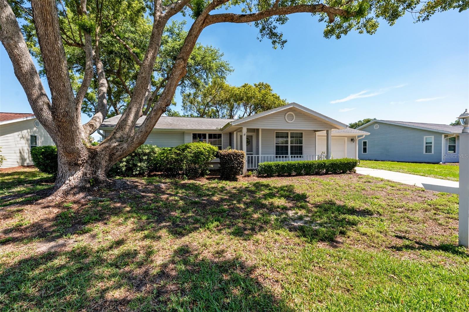8038 Sw 108th Loop Property Photo 1