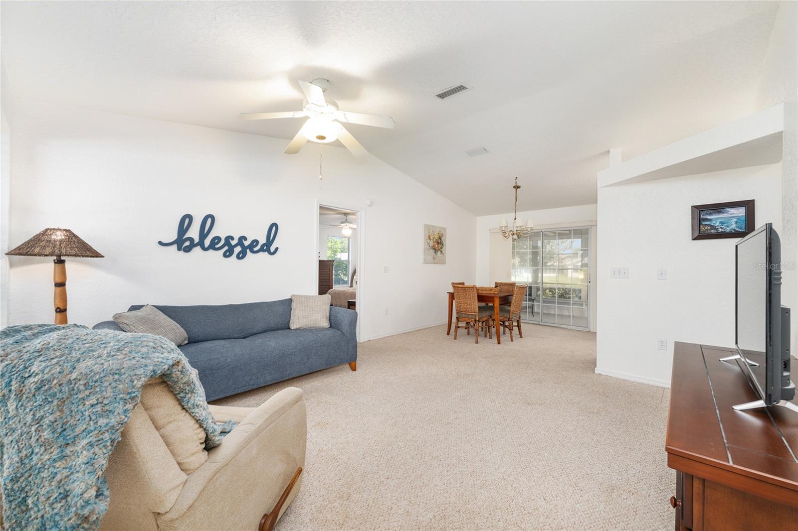 8038 Sw 108th Loop Property Photo 7