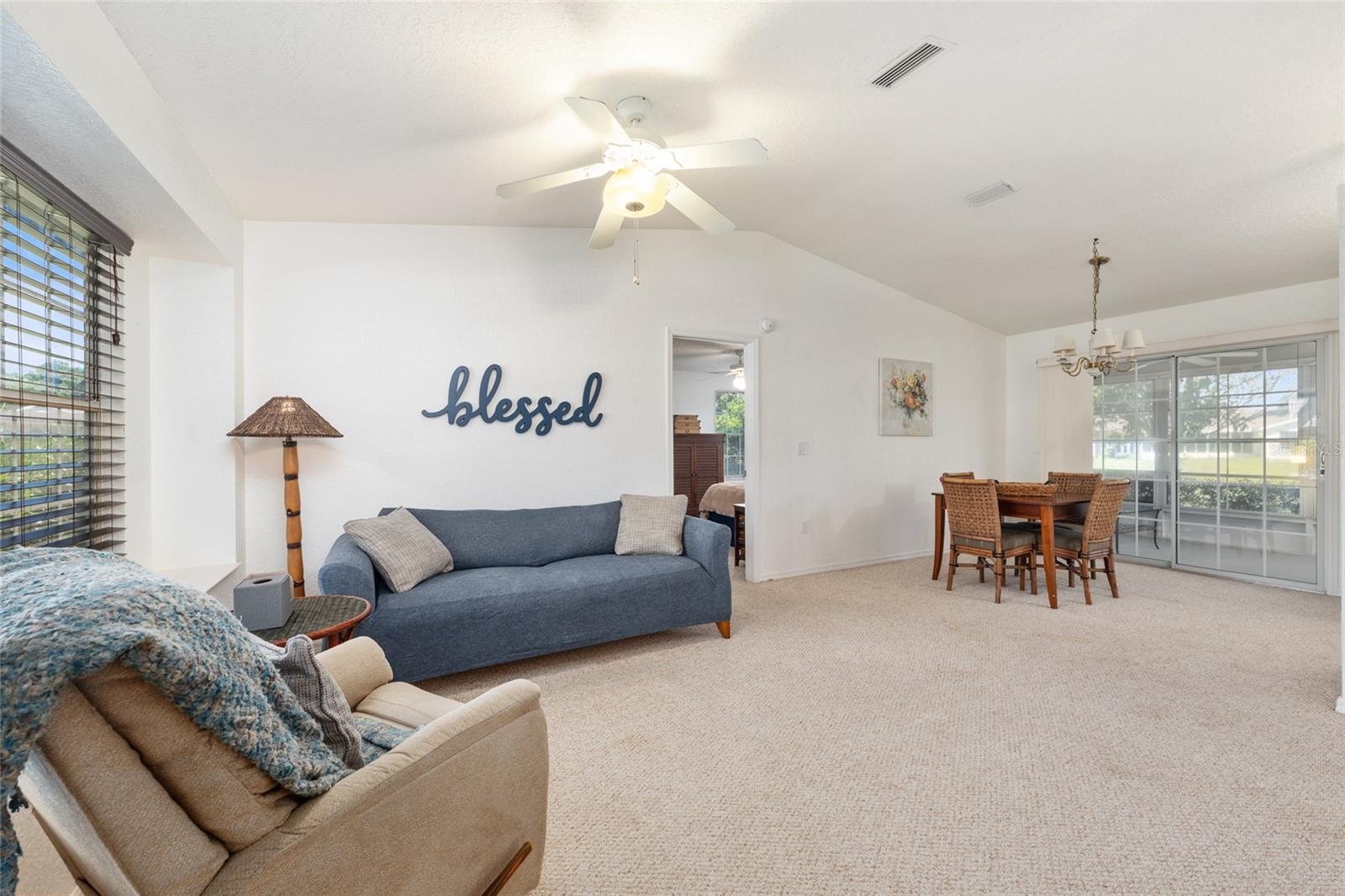 8038 Sw 108th Loop Property Photo 8