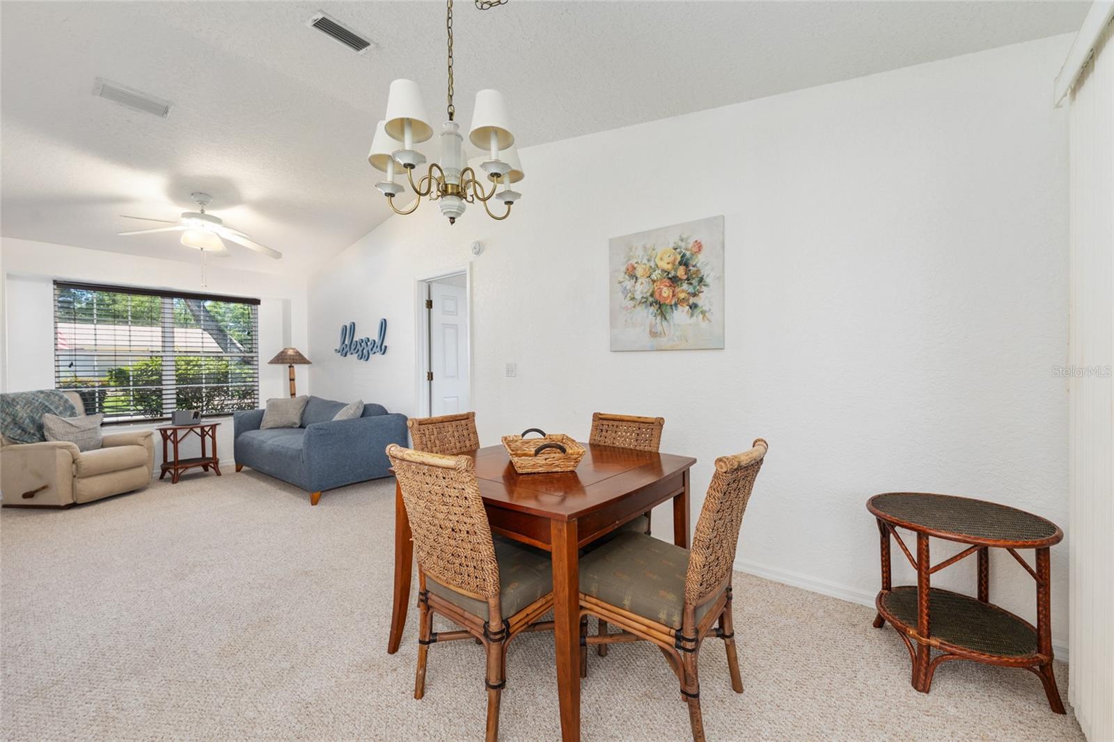 8038 Sw 108th Loop Property Photo 10