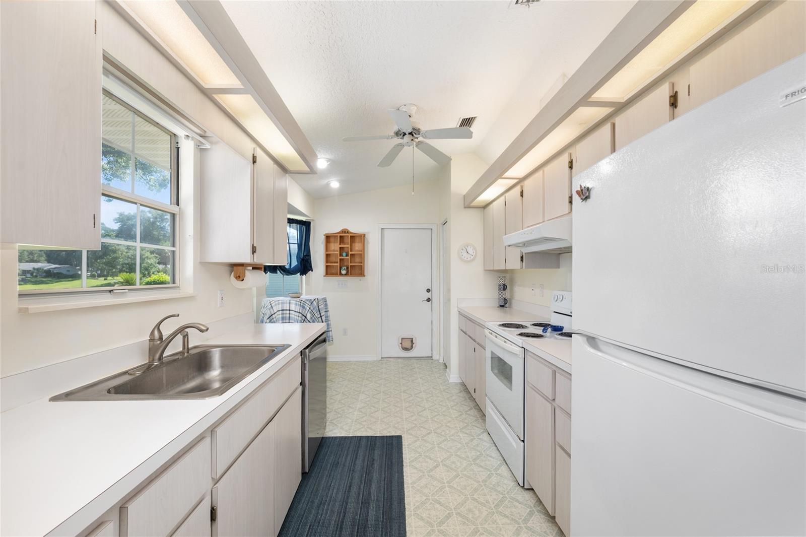 8038 Sw 108th Loop Property Photo 11