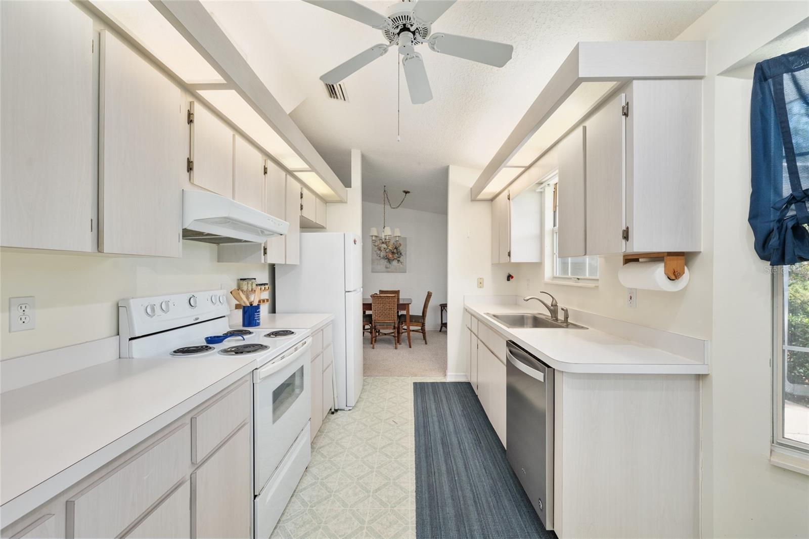 8038 Sw 108th Loop Property Photo 15