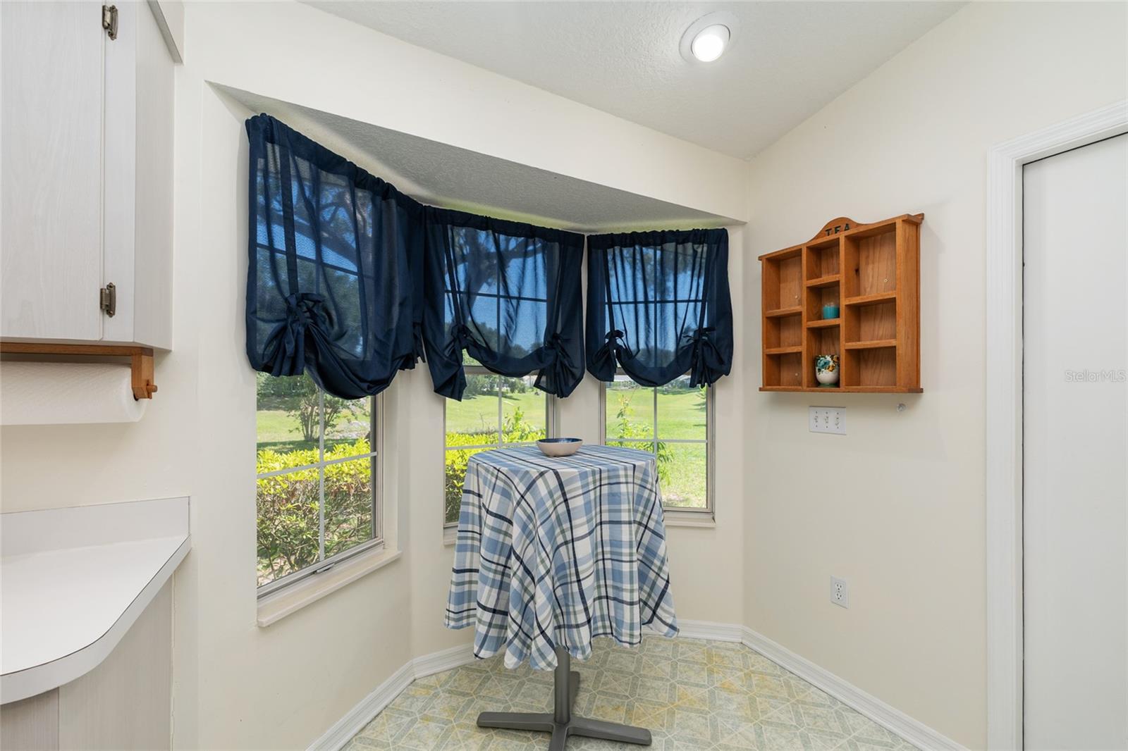 8038 Sw 108th Loop Property Photo 16