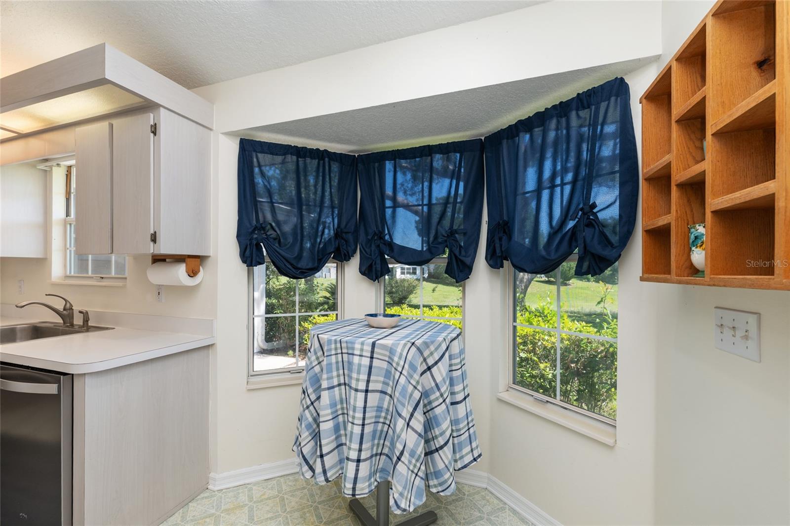 8038 Sw 108th Loop Property Photo 17