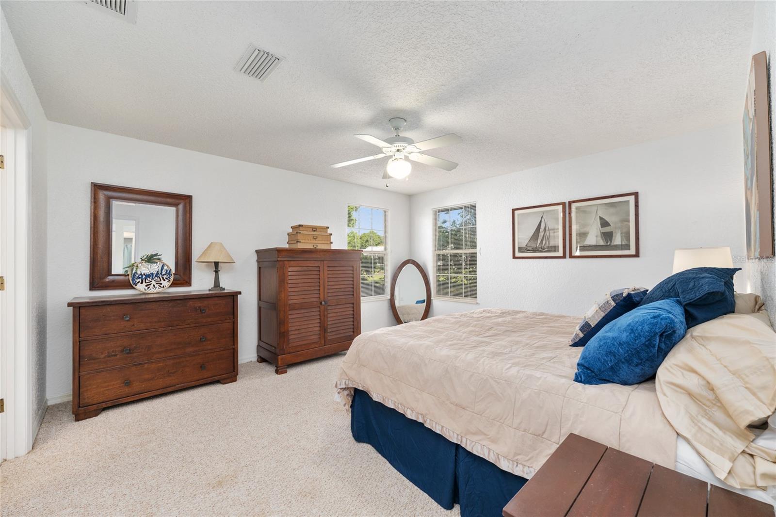 8038 Sw 108th Loop Property Photo 18