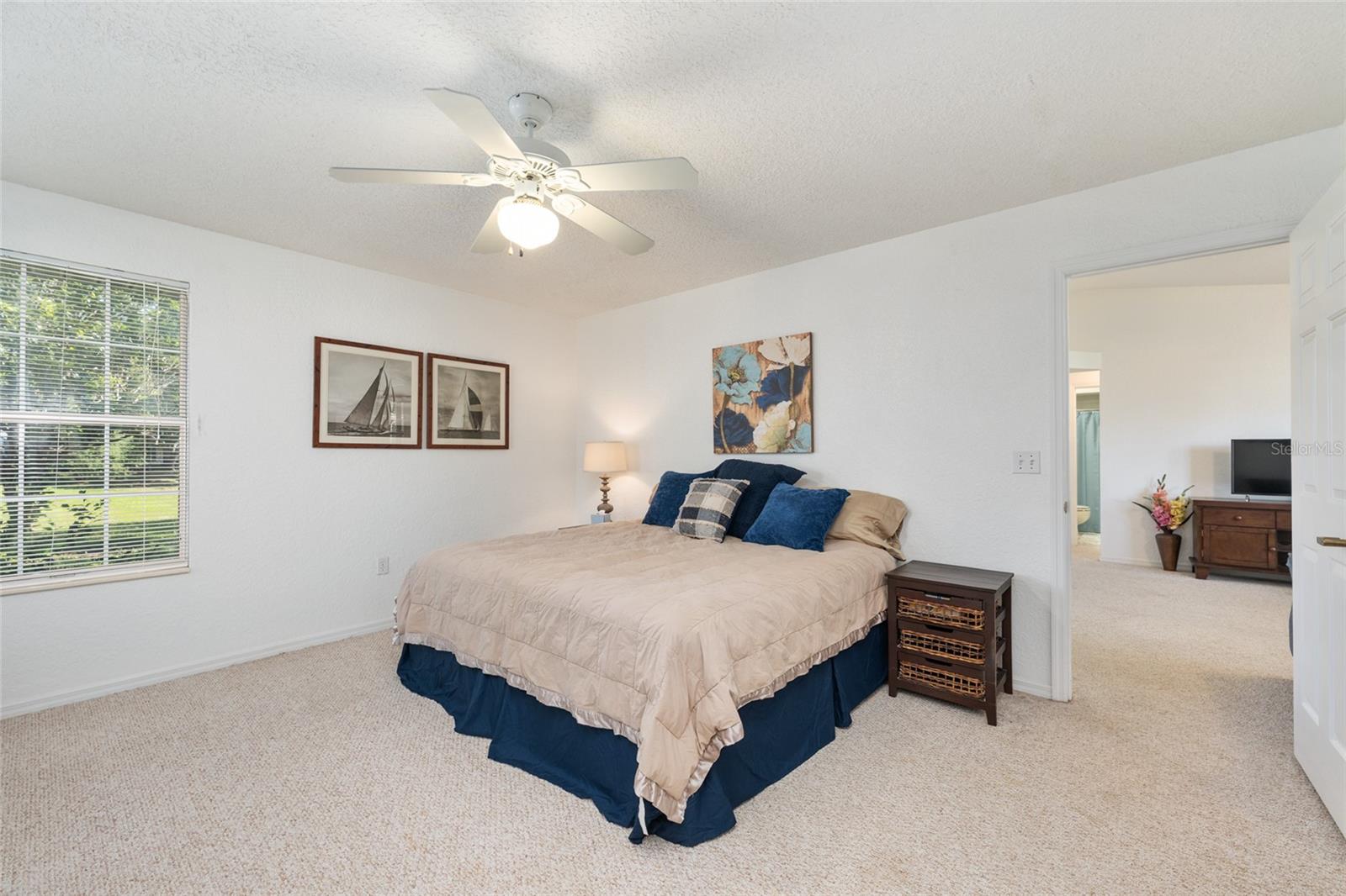 8038 Sw 108th Loop Property Photo 19
