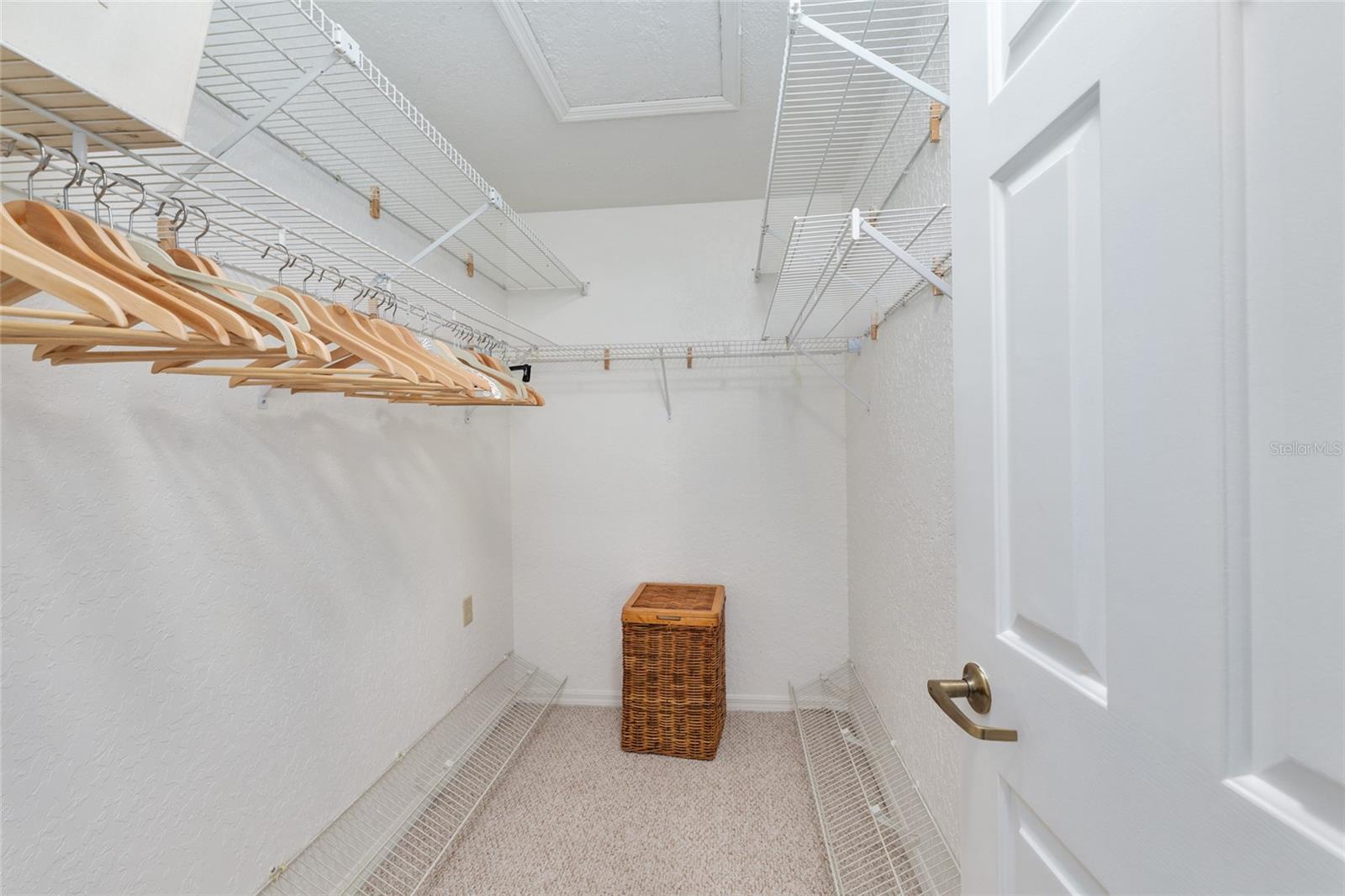 8038 Sw 108th Loop Property Photo 21
