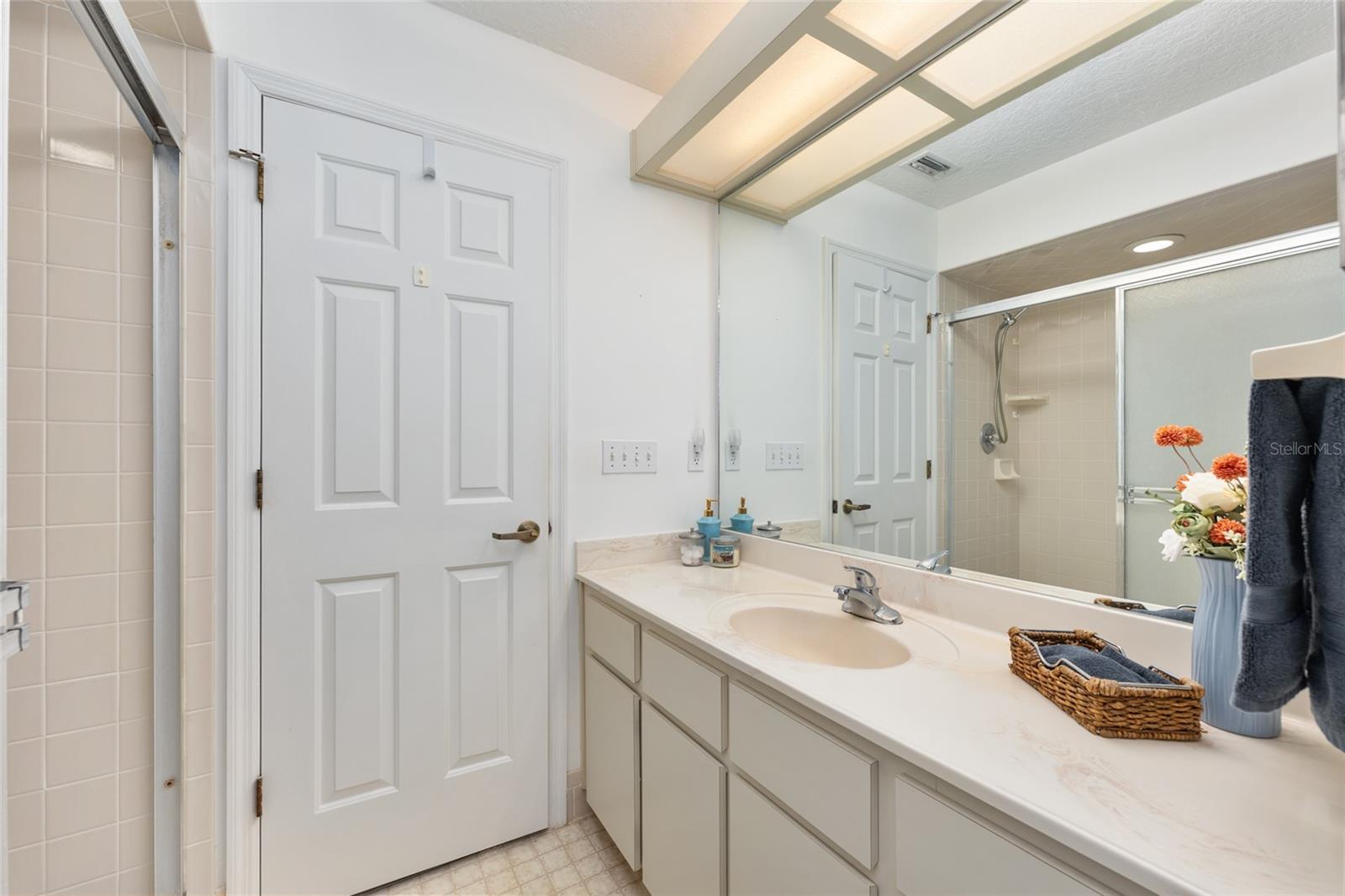 8038 Sw 108th Loop Property Photo 25
