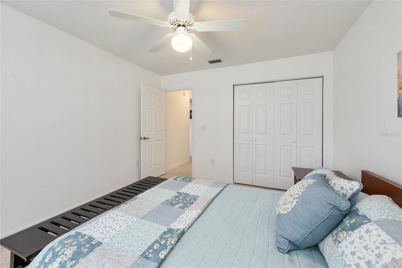 8038 Sw 108th Loop Property Photo 27