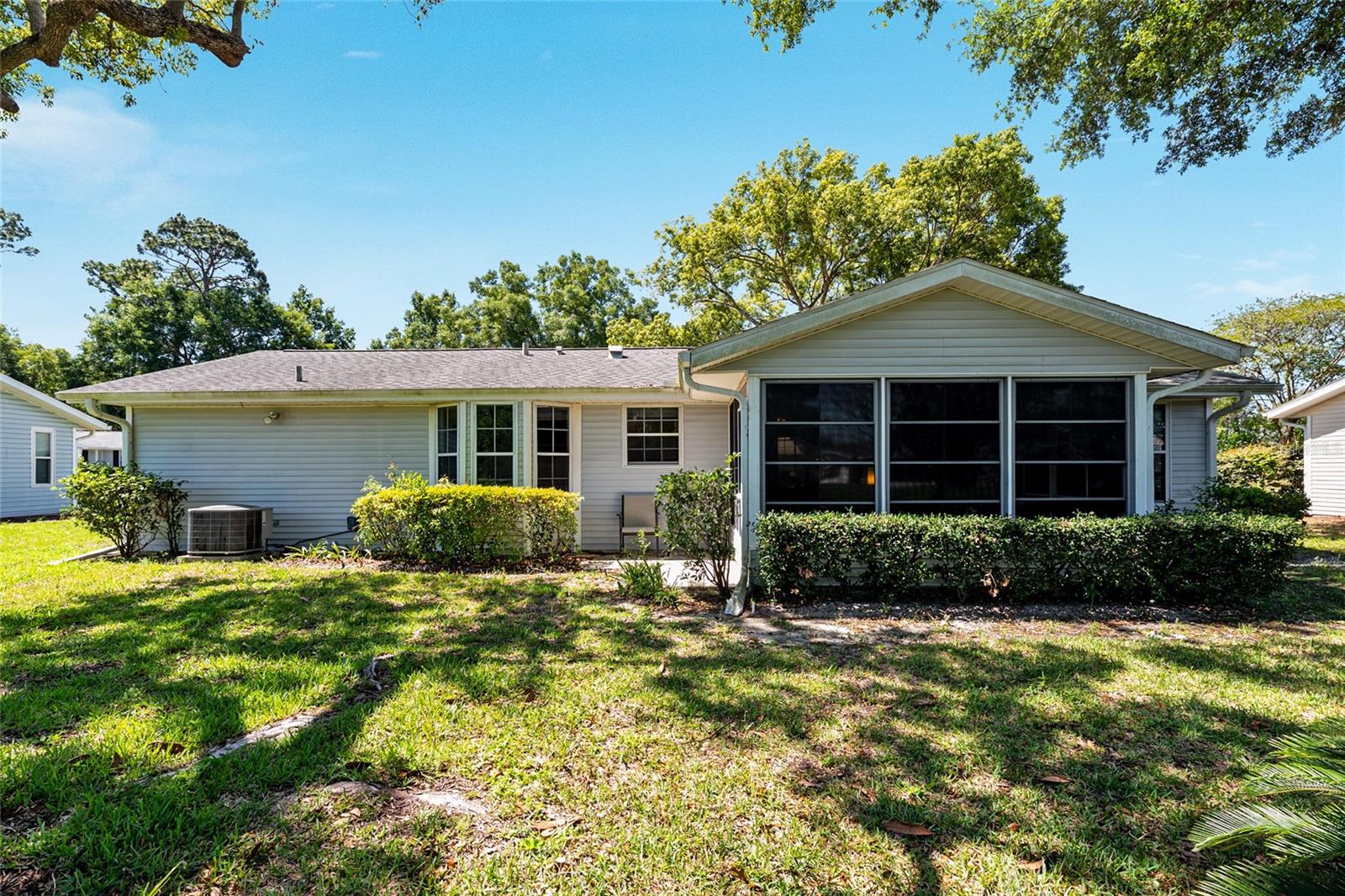 8038 Sw 108th Loop Property Photo 32