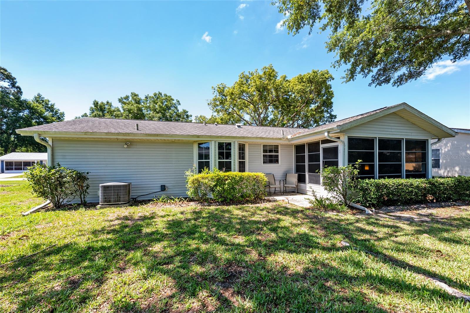 8038 Sw 108th Loop Property Photo 33