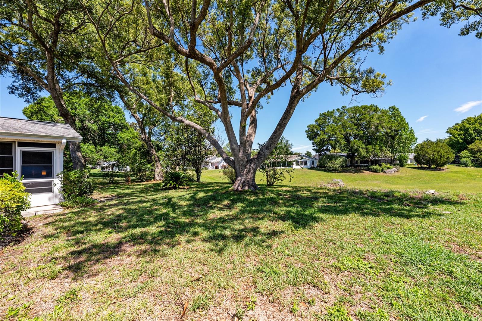 8038 Sw 108th Loop Property Photo 34
