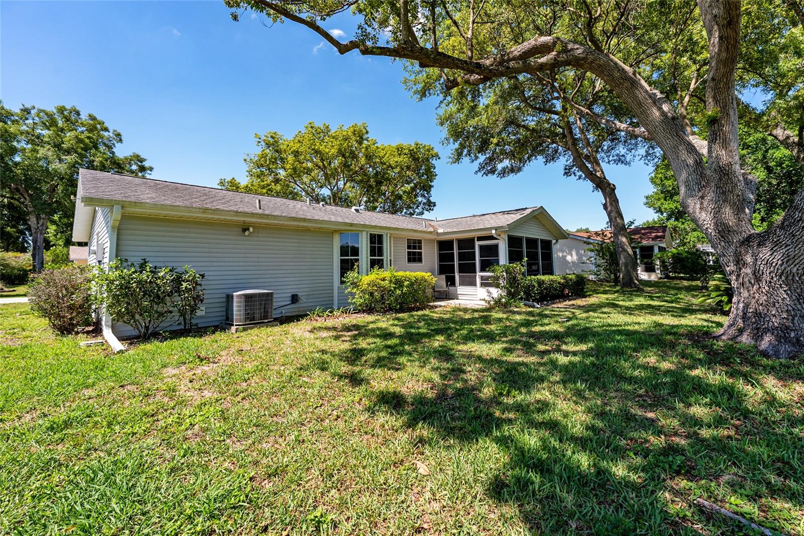 8038 Sw 108th Loop Property Photo 35