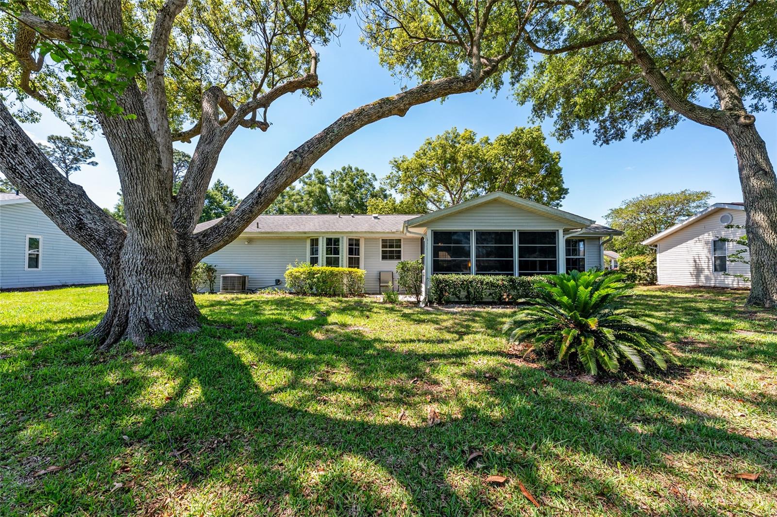 8038 Sw 108th Loop Property Photo 36