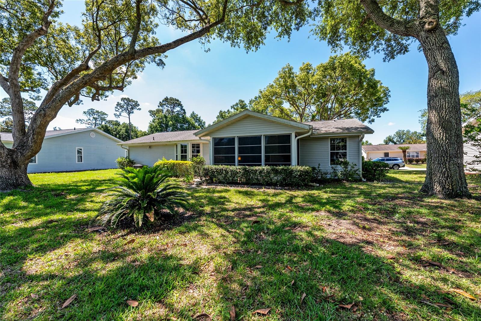 8038 Sw 108th Loop Property Photo 37