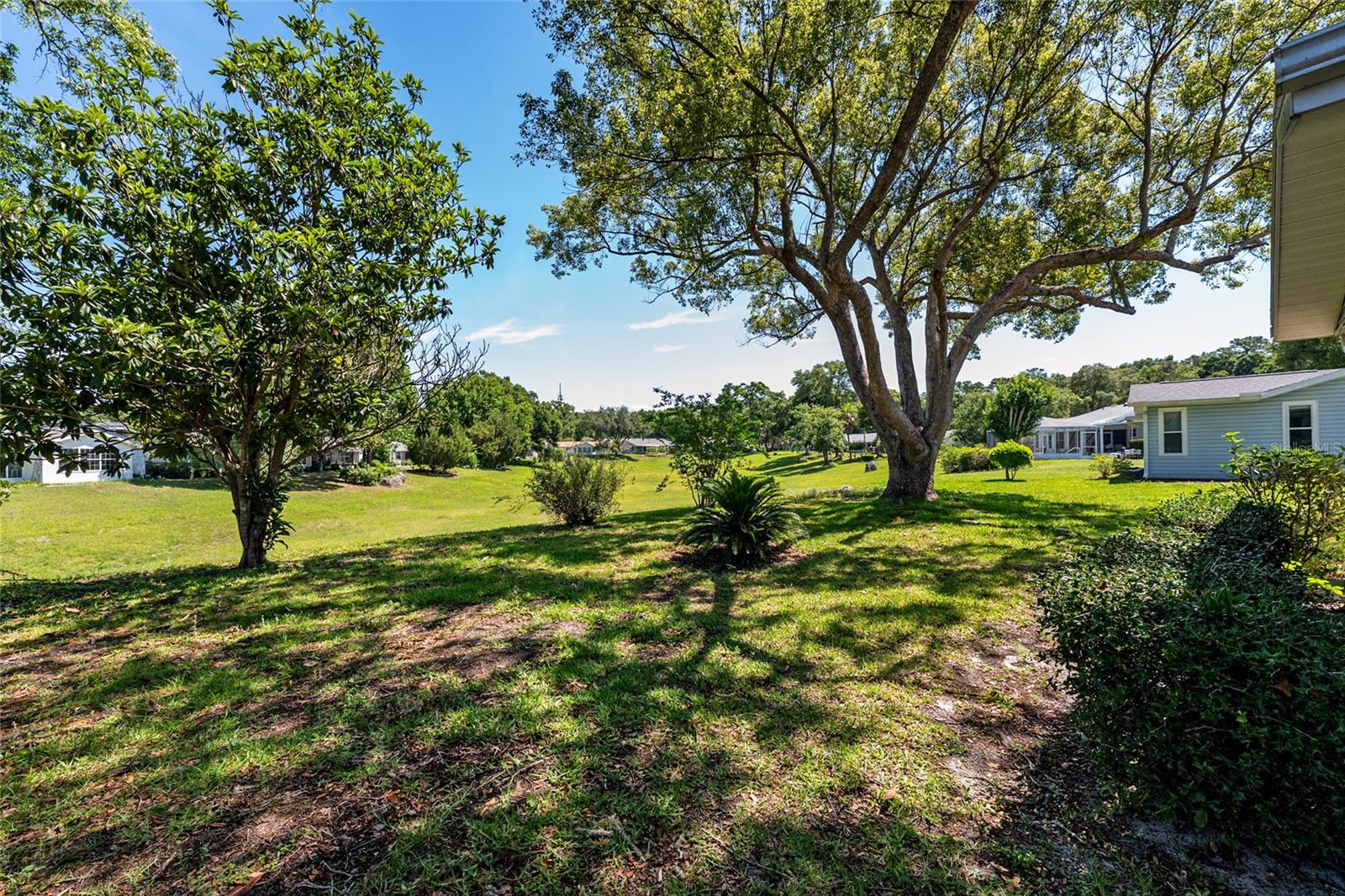 8038 Sw 108th Loop Property Photo 38