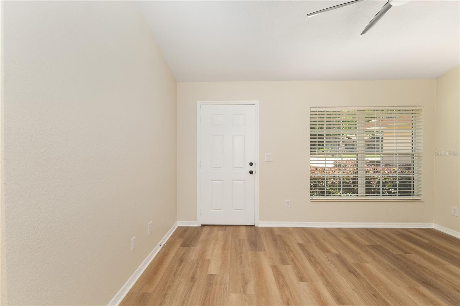 5939 Nw 65th St Property Photo 15