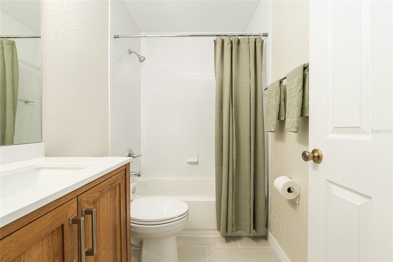 5939 Nw 65th St Property Photo 44