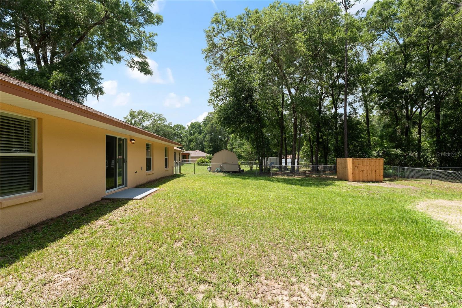 5939 Nw 65th St Property Photo 55