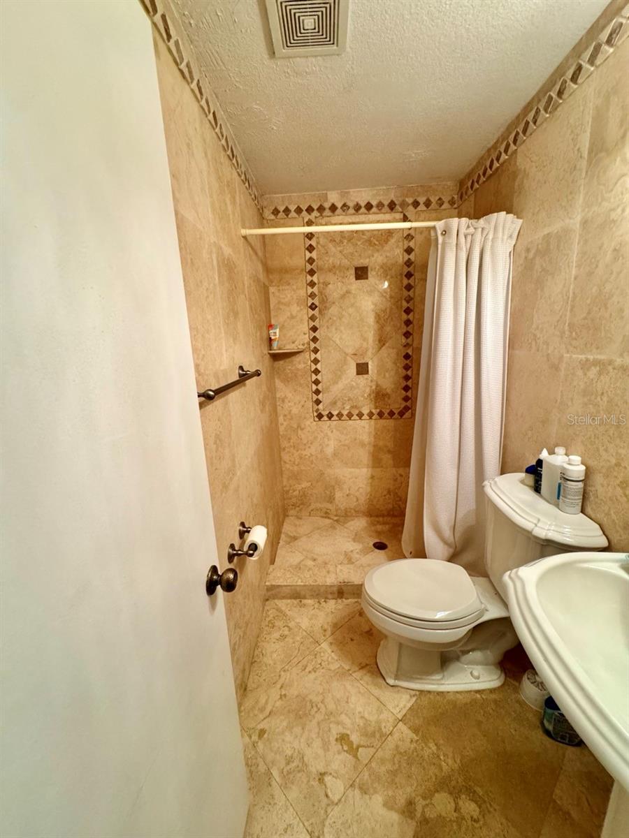 30391 Ne 97th Pl Property Photo 17