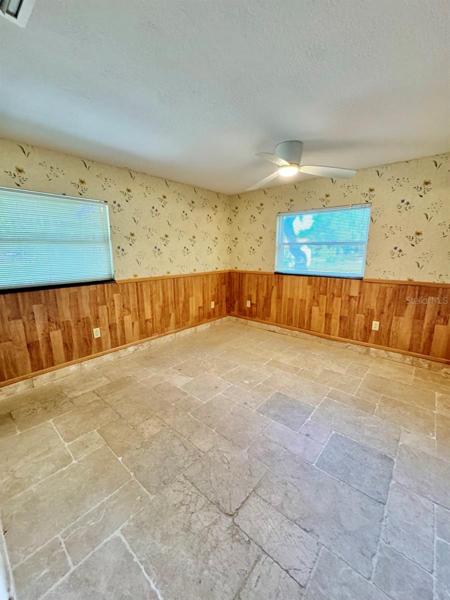 30391 Ne 97th Pl Property Photo 20