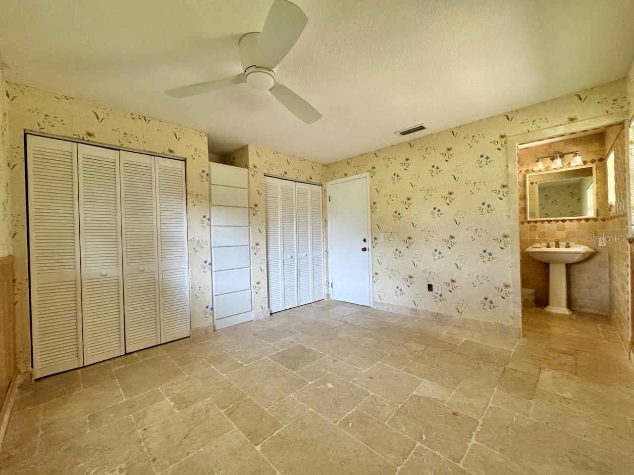30391 Ne 97th Pl Property Photo 21
