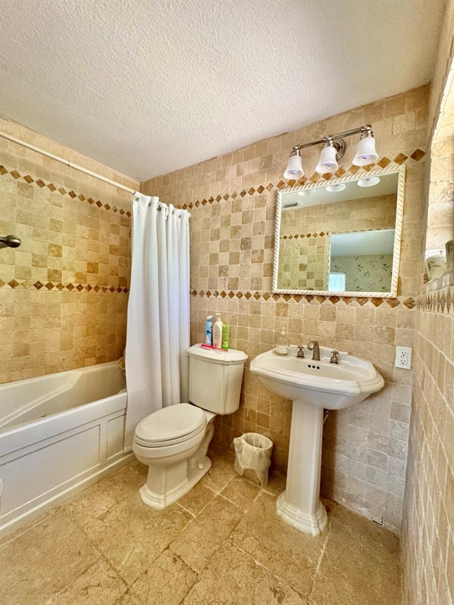 30391 Ne 97th Pl Property Photo 23