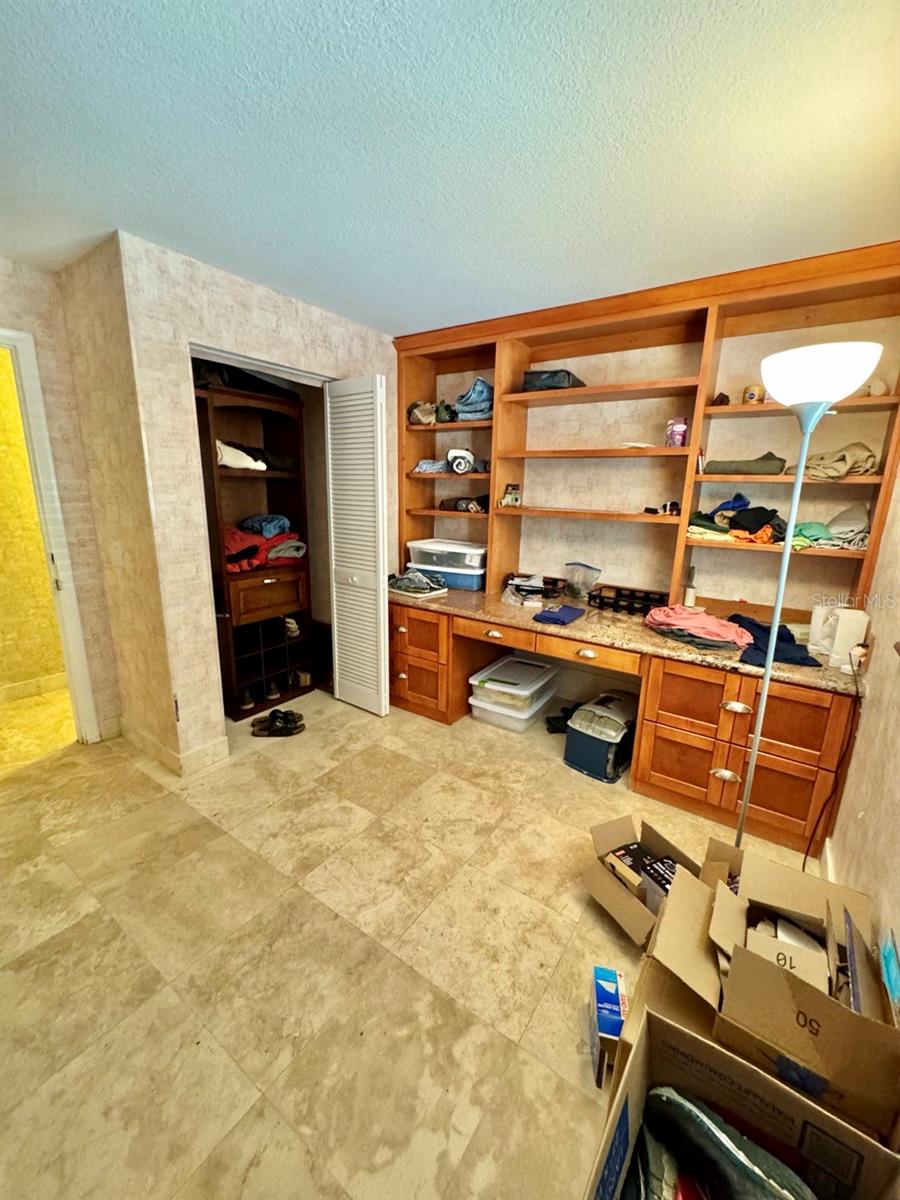 30391 Ne 97th Pl Property Photo 25
