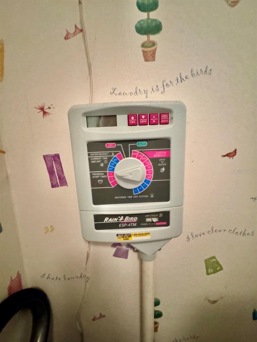 30391 Ne 97th Pl Property Photo 32