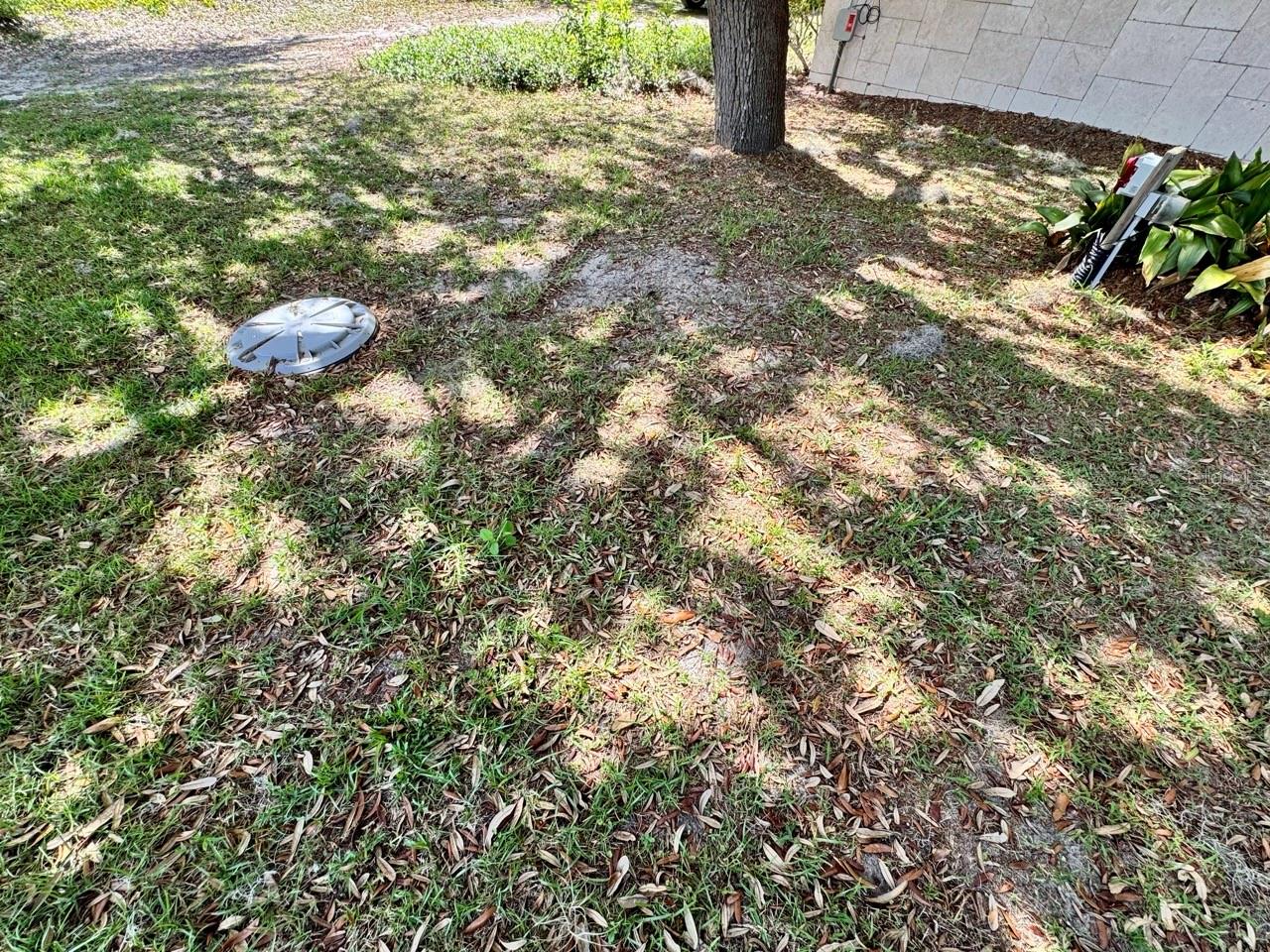30391 Ne 97th Pl Property Photo 37